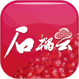 如何提高乐鱼赛事运营的观众参与度