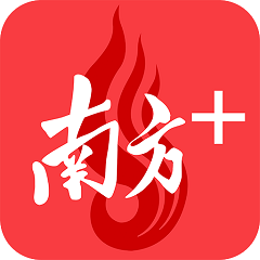 乐鱼赛事运营中的数据分析与决策支持